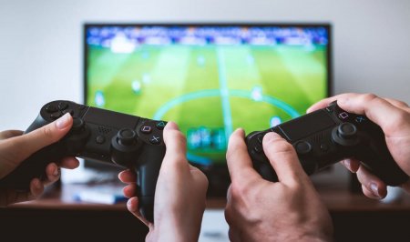 В России введут идентификацию пользователей онлайн-игр по номеру телефона