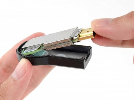 Google не пускает AllCast в Chromecast Google не пускает AllCast в Chromecast