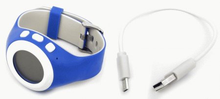 HIPER BabyGuard: и мамы спокойны, и папы довольны HIPER BabyGuard: и мамы спокойны, и папы довольны