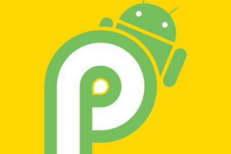 Как получить первую бета-версию Android P