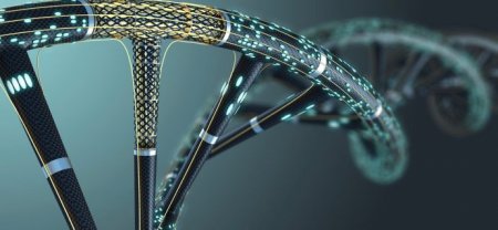 CRISPR-на-чипе может стать инструментом для диагностики рака CRISPR-на-чипе может стать инструментом для диагностики рака