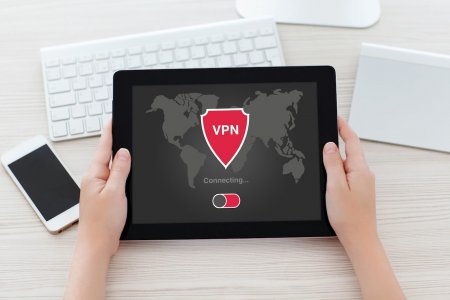 Простой способ настроить VPN на компьютере и мобильных устройствах