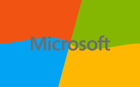 Microsoft займется отловом предвзятого ИИ