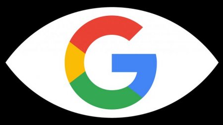 Privacy Badger блокирует слежку Google за пользователями интернета